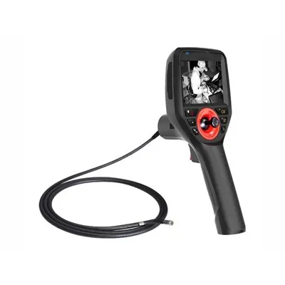 Police Videoscope