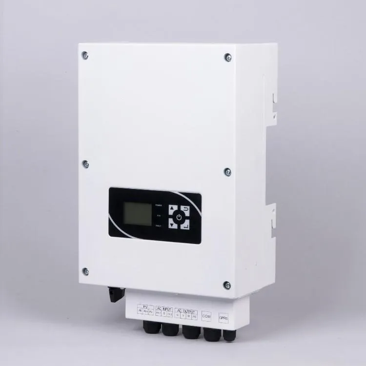 productcate-1-1 Solar Pump Inverter