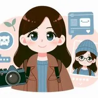Emily Zhang